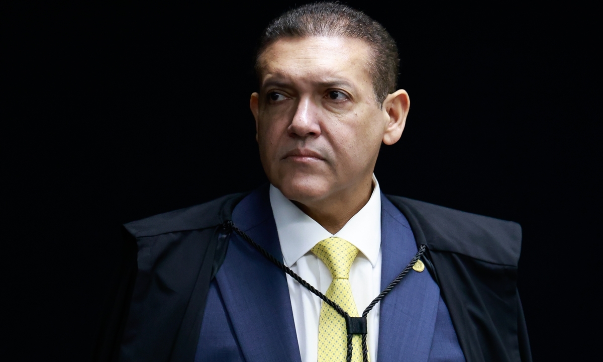 FOTO: Reprodução Diário do Grande ABC - Notícias e informações do Grande ABC: Santo André, São Bernardo, São Caetano, Diadema, Mauá, Ribeirão Pires e Rio Grande da Serra