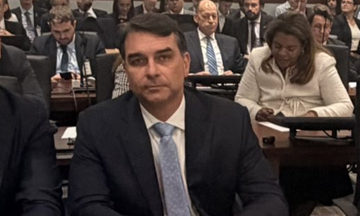 FOTO: Reprodução Diário do Grande ABC - Notícias e informações do Grande ABC: Santo André, São Bernardo, São Caetano, Diadema, Mauá, Ribeirão Pires e Rio Grande da Serra