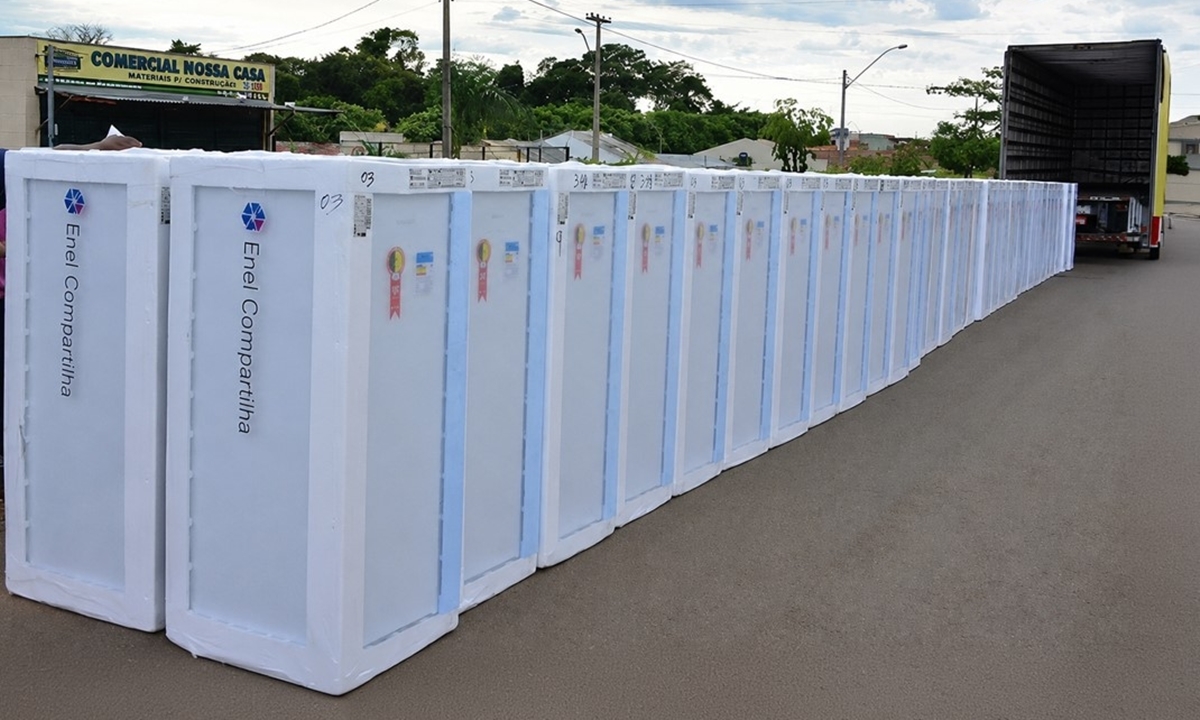 FOTO: Divulgação Diário do Grande ABC - Notícias e informações do Grande ABC: Santo André, São Bernardo, São Caetano, Diadema, Mauá, Ribeirão Pires e Rio Grande da Serra