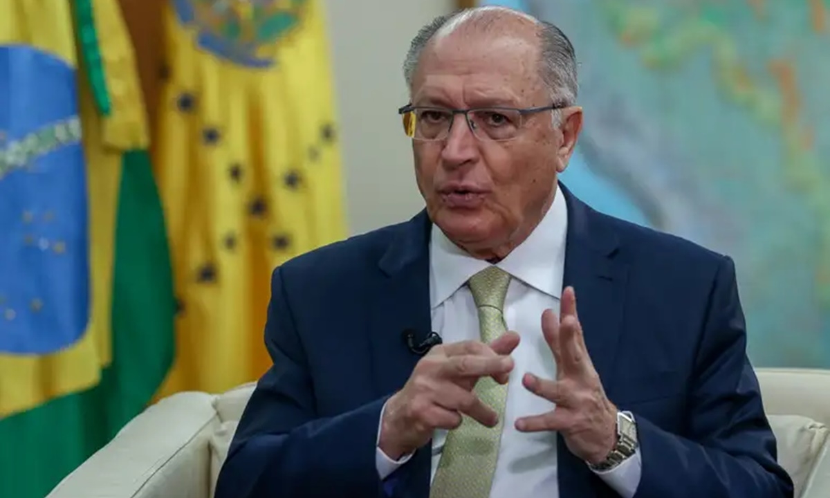 Arquivo/Agência Brasil Diário do Grande ABC - Notícias e informações do Grande ABC: Santo André, São Bernardo, São Caetano, Diadema, Mauá, Ribeirão Pires e Rio Grande da Serra