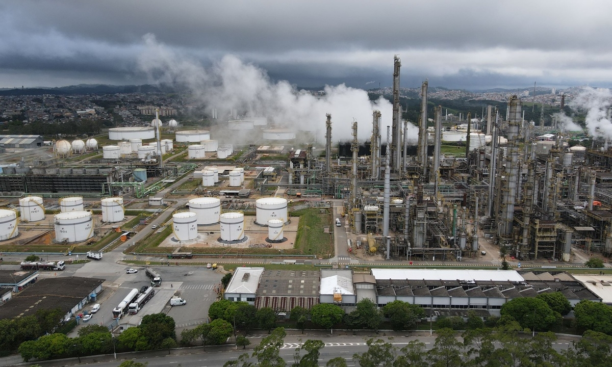 FOTO: Divulgação Diário do Grande ABC - Notícias e informações do Grande ABC: Santo André, São Bernardo, São Caetano, Diadema, Mauá, Ribeirão Pires e Rio Grande da Serra