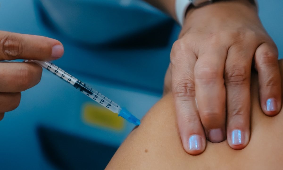FOTO: Divulgação Diário do Grande ABC - Notícias e informações do Grande ABC: Santo André, São Bernardo, São Caetano, Diadema, Mauá, Ribeirão Pires e Rio Grande da Serra