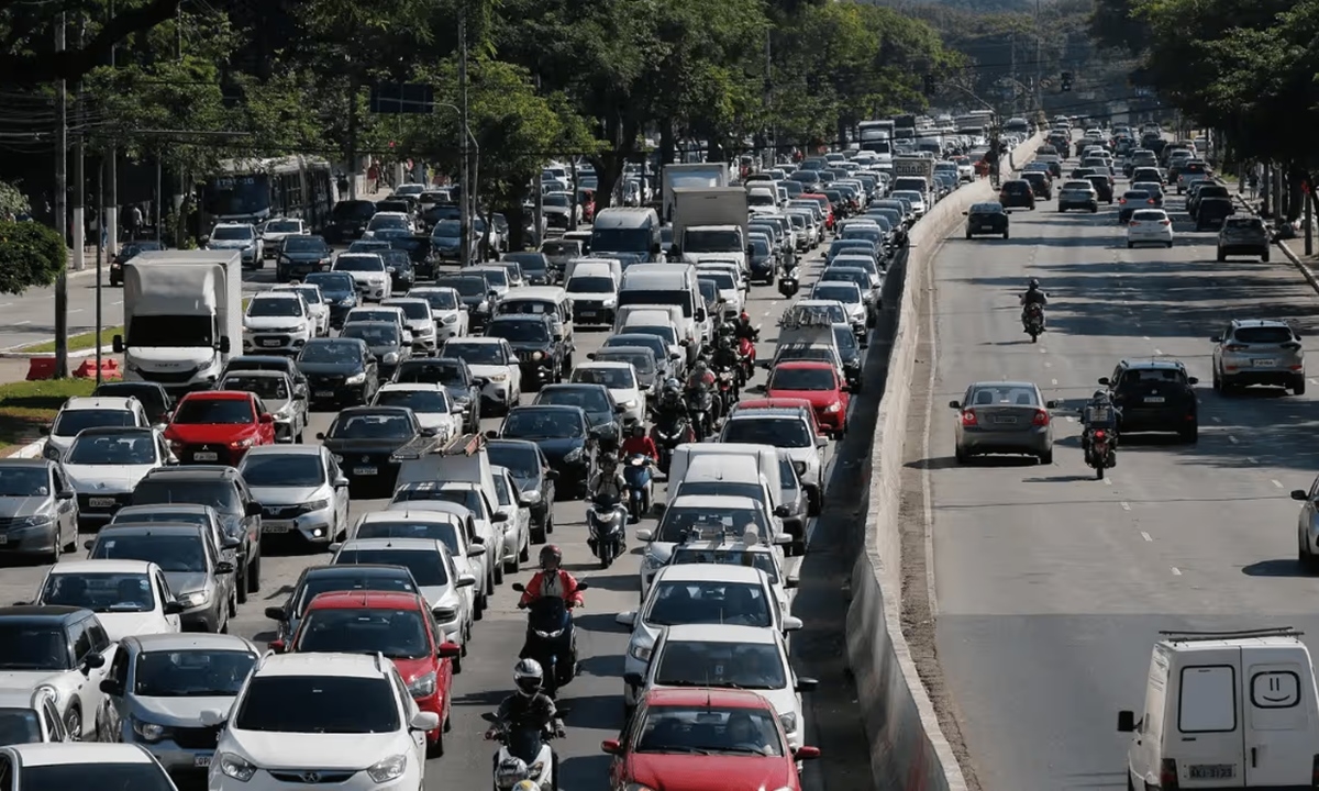 FOTO: Reprodução Diário do Grande ABC - Notícias e informações do Grande ABC: Santo André, São Bernardo, São Caetano, Diadema, Mauá, Ribeirão Pires e Rio Grande da Serra