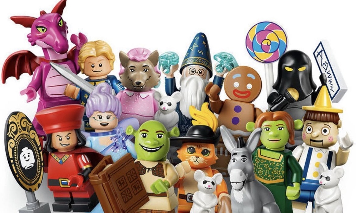FOTO: Reprodução/Lego Diário do Grande ABC - Notícias e informações do Grande ABC: Santo André, São Bernardo, São Caetano, Diadema, Mauá, Ribeirão Pires e Rio Grande da Serra