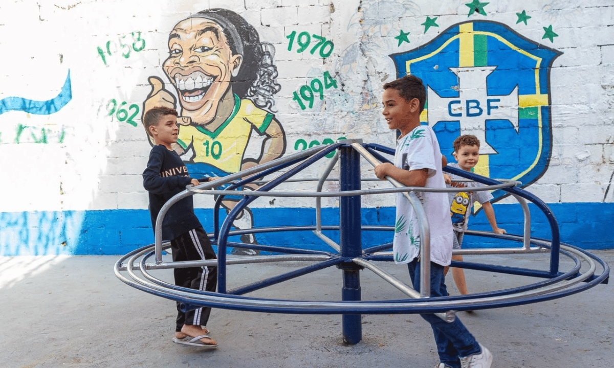 FOTO: Divulgação Diário do Grande ABC - Notícias e informações do Grande ABC: Santo André, São Bernardo, São Caetano, Diadema, Mauá, Ribeirão Pires e Rio Grande da Serra