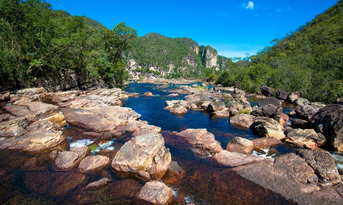 FOTO: Divulgação Diário do Grande ABC - Notícias e informações do Grande ABC: Santo André, São Bernardo, São Caetano, Diadema, Mauá, Ribeirão Pires e Rio Grande da Serra