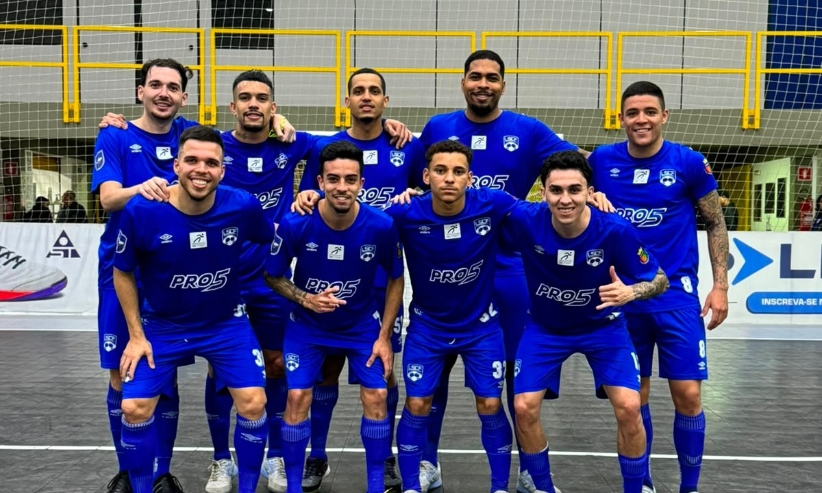 FOTO: Divulgação Diário do Grande ABC - Notícias e informações do Grande ABC: Santo André, São Bernardo, São Caetano, Diadema, Mauá, Ribeirão Pires e Rio Grande da Serra