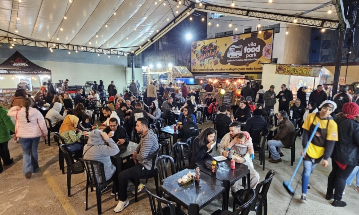 FOTO: Divulgação Diário do Grande ABC - Notícias e informações do Grande ABC: Santo André, São Bernardo, São Caetano, Diadema, Mauá, Ribeirão Pires e Rio Grande da Serra