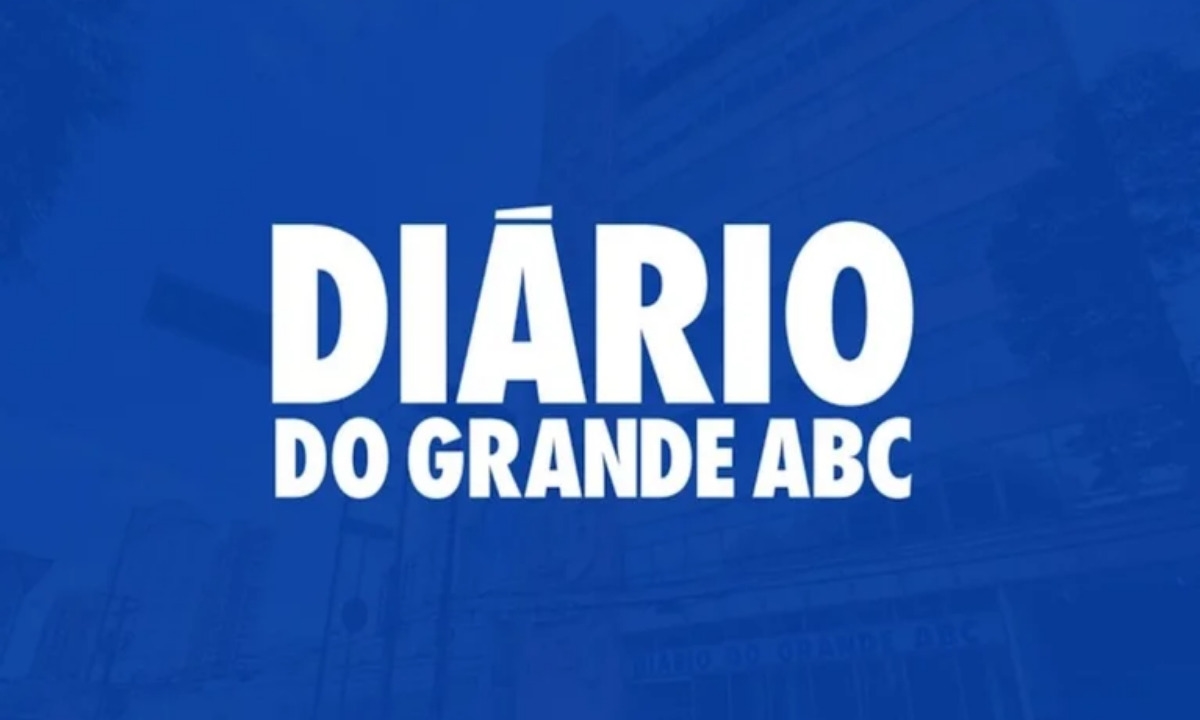  Diário do Grande ABC - Notícias e informações do Grande ABC: Santo André, São Bernardo, São Caetano, Diadema, Mauá, Ribeirão Pires e Rio Grande da Serra