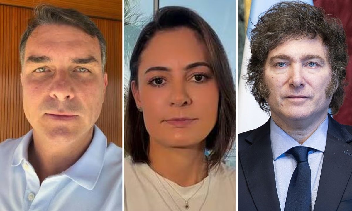 FOTO: Reprodução Diário do Grande ABC - Notícias e informações do Grande ABC: Santo André, São Bernardo, São Caetano, Diadema, Mauá, Ribeirão Pires e Rio Grande da Serra