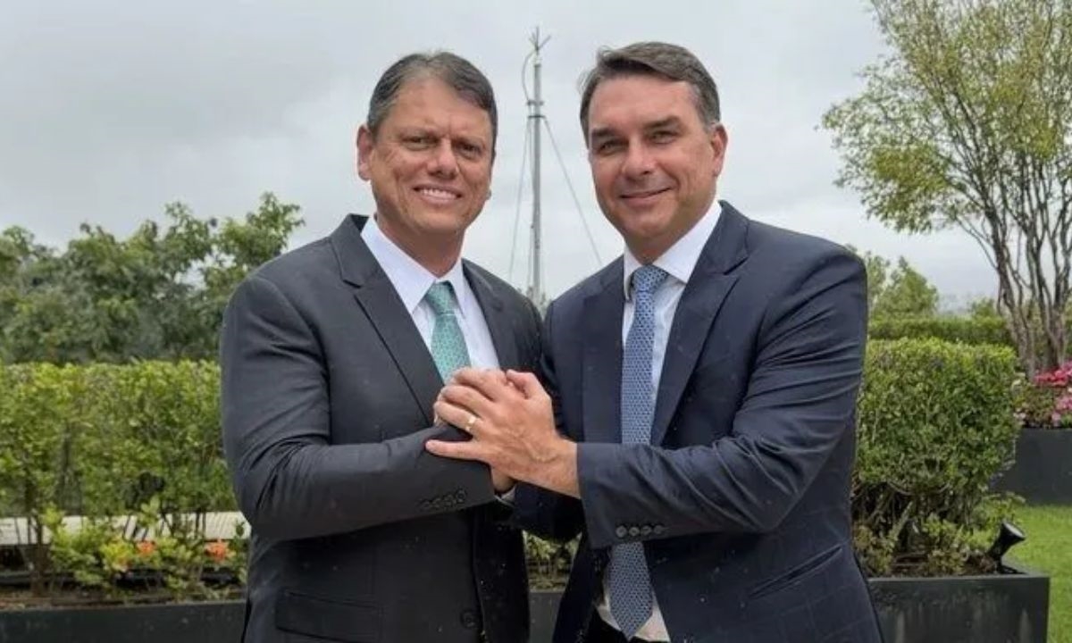FOTO: Reprodução Diário do Grande ABC - Notícias e informações do Grande ABC: Santo André, São Bernardo, São Caetano, Diadema, Mauá, Ribeirão Pires e Rio Grande da Serra