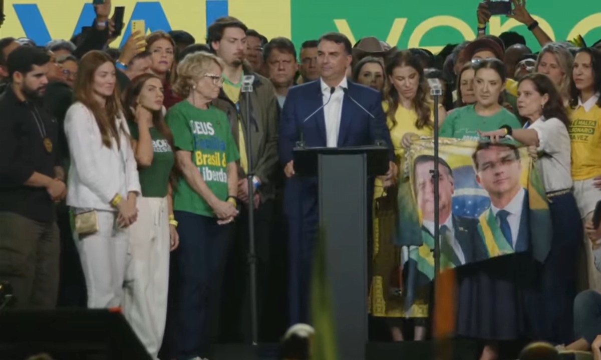 Reprodução/YouTube Diário do Grande ABC - Notícias e informações do Grande ABC: Santo André, São Bernardo, São Caetano, Diadema, Mauá, Ribeirão Pires e Rio Grande da Serra