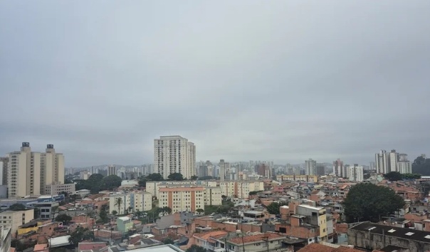 FOTO: Gabriel Rosalin/DGABC Diário do Grande ABC - Notícias e informações do Grande ABC: Santo André, São Bernardo, São Caetano, Diadema, Mauá, Ribeirão Pires e Rio Grande da Serra