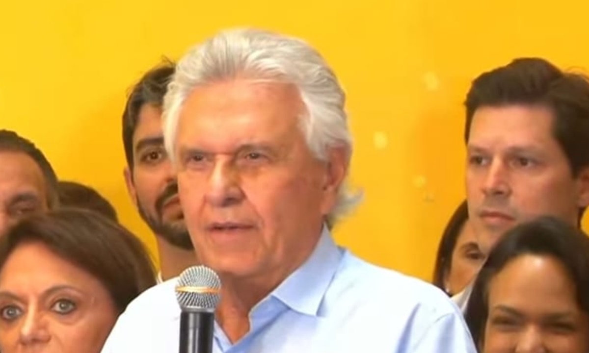 Reprodução/YouTube Diário do Grande ABC - Notícias e informações do Grande ABC: Santo André, São Bernardo, São Caetano, Diadema, Mauá, Ribeirão Pires e Rio Grande da Serra