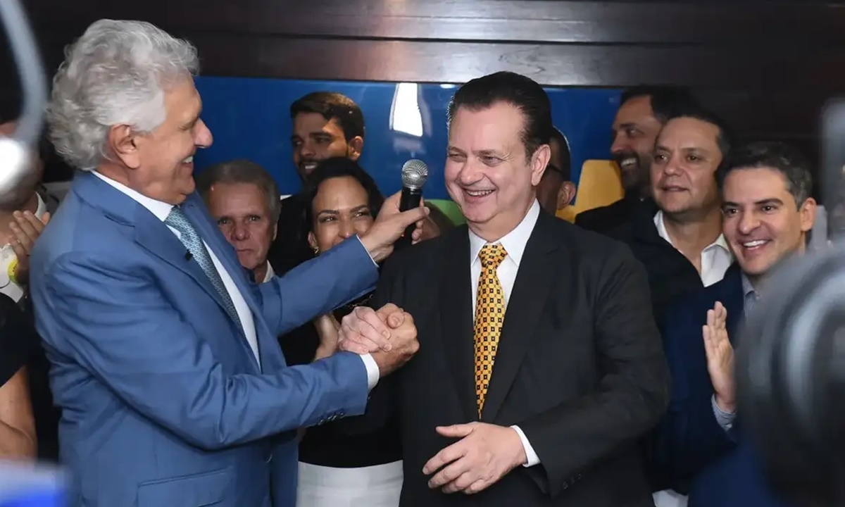 Divulgação/PSD Diário do Grande ABC - Notícias e informações do Grande ABC: Santo André, São Bernardo, São Caetano, Diadema, Mauá, Ribeirão Pires e Rio Grande da Serra