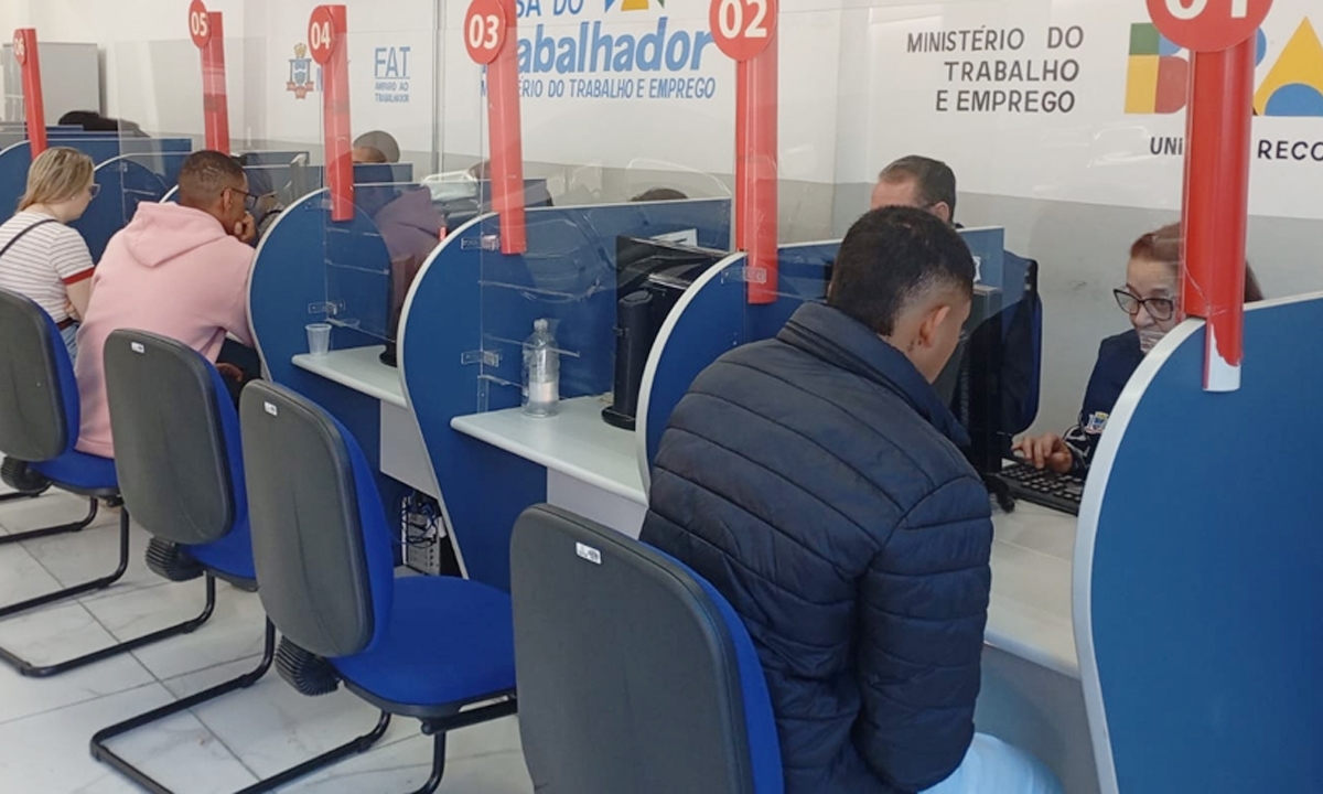 FOTO: Divulgação Diário do Grande ABC - Notícias e informações do Grande ABC: Santo André, São Bernardo, São Caetano, Diadema, Mauá, Ribeirão Pires e Rio Grande da Serra