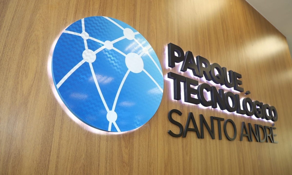 FOTO: Divulgação/PMSA Diário do Grande ABC - Notícias e informações do Grande ABC: Santo André, São Bernardo, São Caetano, Diadema, Mauá, Ribeirão Pires e Rio Grande da Serra