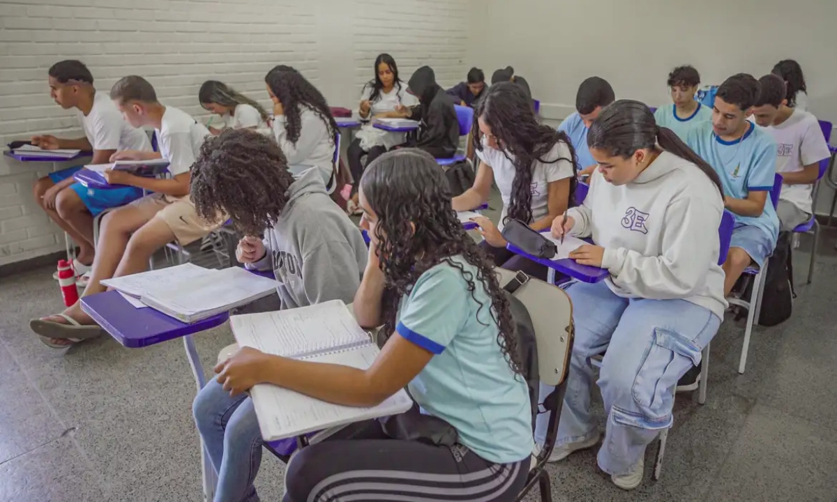 FOTO: Rafa Neddermeyer/Agência Brasil Diário do Grande ABC - Notícias e informações do Grande ABC: Santo André, São Bernardo, São Caetano, Diadema, Mauá, Ribeirão Pires e Rio Grande da Serra