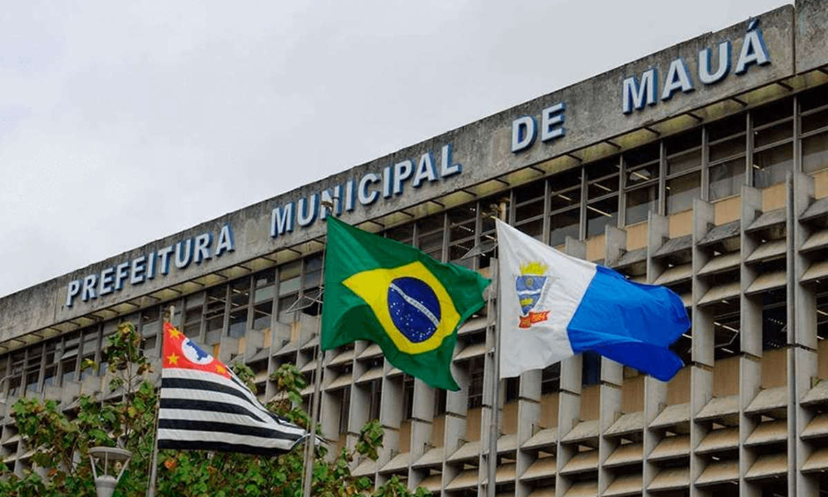 Divulgação Diário do Grande ABC - Notícias e informações do Grande ABC: Santo André, São Bernardo, São Caetano, Diadema, Mauá, Ribeirão Pires e Rio Grande da Serra