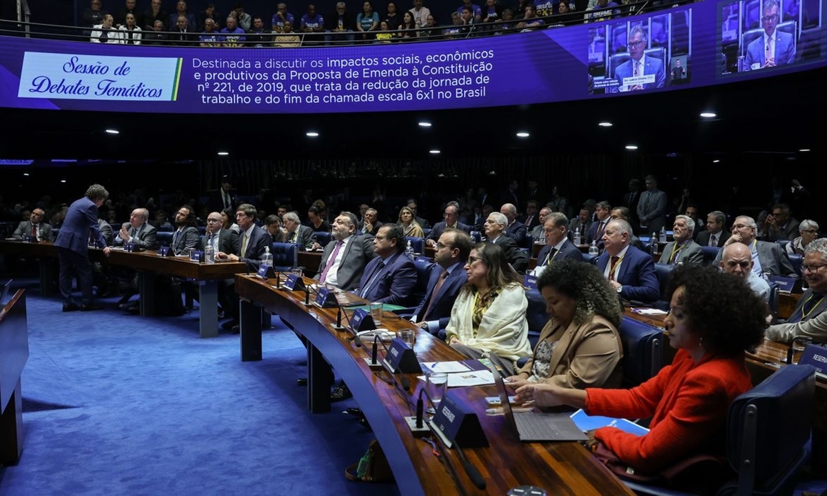FOTO: Lula Marques/Agência Brasil Diário do Grande ABC - Notícias e informações do Grande ABC: Santo André, São Bernardo, São Caetano, Diadema, Mauá, Ribeirão Pires e Rio Grande da Serra
