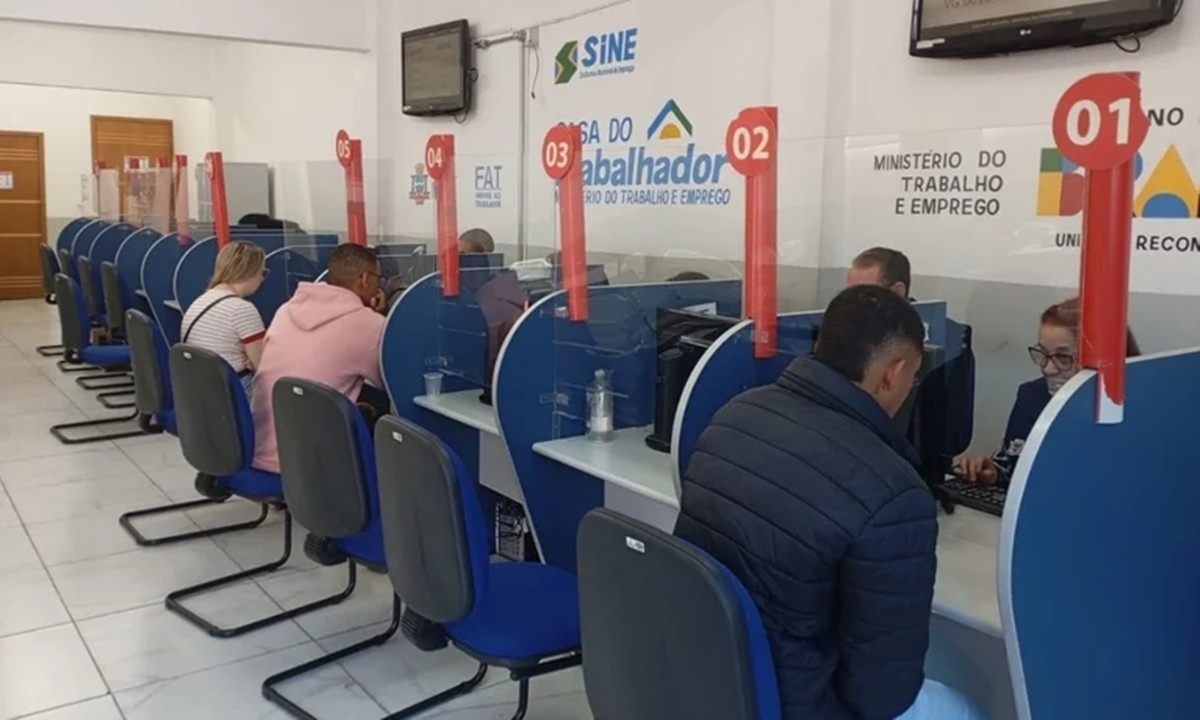 FOTO: Divulgação Diário do Grande ABC - Notícias e informações do Grande ABC: Santo André, São Bernardo, São Caetano, Diadema, Mauá, Ribeirão Pires e Rio Grande da Serra