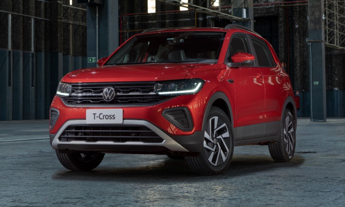 FOTO: Divulgação Diário do Grande ABC - Notícias e informações do Grande ABC: Santo André, São Bernardo, São Caetano, Diadema, Mauá, Ribeirão Pires e Rio Grande da Serra