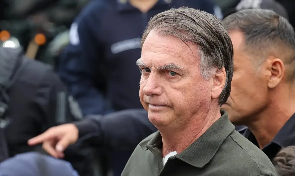 FOTO: Fabio Rodrigues Pozzebom/Agência Brasil Diário do Grande ABC - Notícias e informações do Grande ABC: Santo André, São Bernardo, São Caetano, Diadema, Mauá, Ribeirão Pires e Rio Grande da Serra