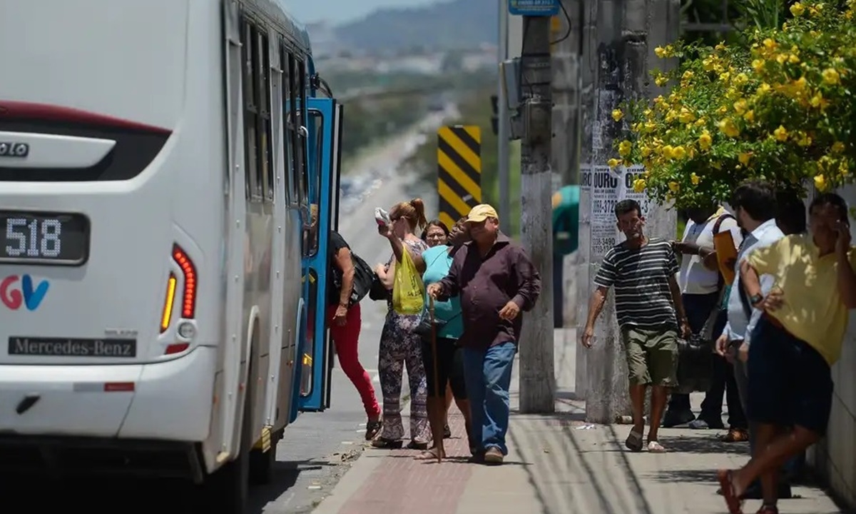 Reprodução Diário do Grande ABC - Notícias e informações do Grande ABC: Santo André, São Bernardo, São Caetano, Diadema, Mauá, Ribeirão Pires e Rio Grande da Serra