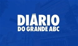  Diário do Grande ABC - Notícias e informações do Grande ABC: Santo André, São Bernardo, São Caetano, Diadema, Mauá, Ribeirão Pires e Rio Grande da Serra