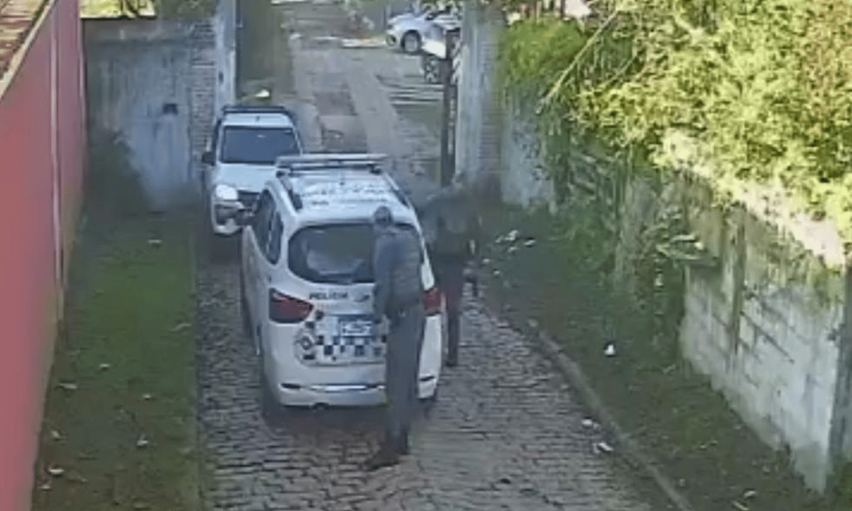 FOTO: Divulgação Diário do Grande ABC - Notícias e informações do Grande ABC: Santo André, São Bernardo, São Caetano, Diadema, Mauá, Ribeirão Pires e Rio Grande da Serra