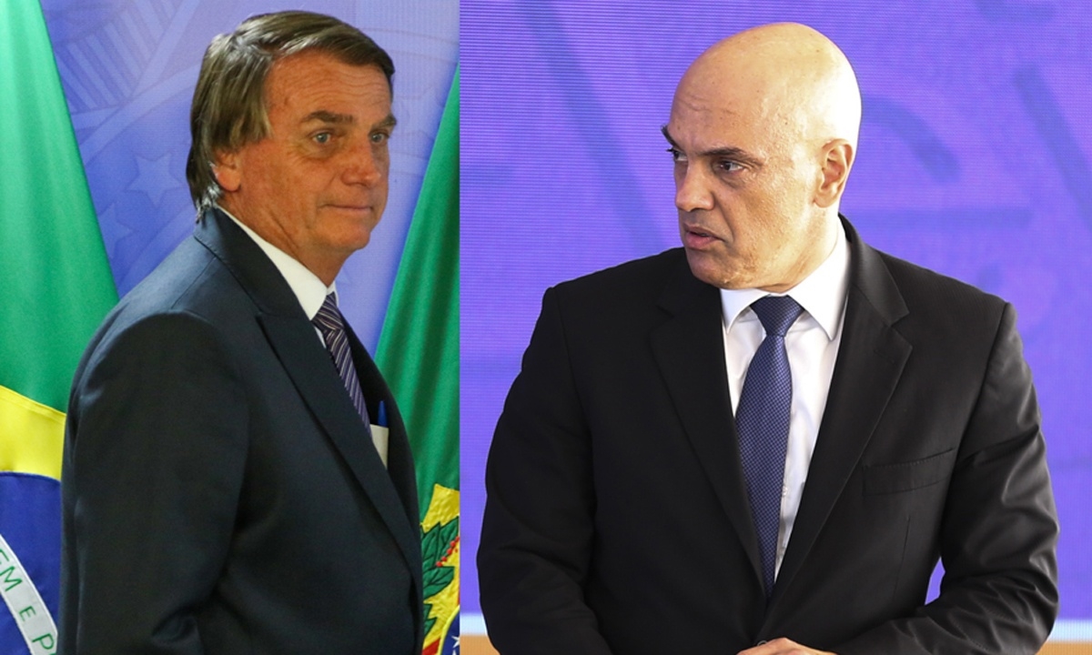 FOTOS: Fabio Rodrigues-Pozzebom/Agência Brasil e Valter Campanato/Agência Brasil Diário do Grande ABC - Notícias e informações do Grande ABC: Santo André, São Bernardo, São Caetano, Diadema, Mauá, Ribeirão Pires e Rio Grande da Serra