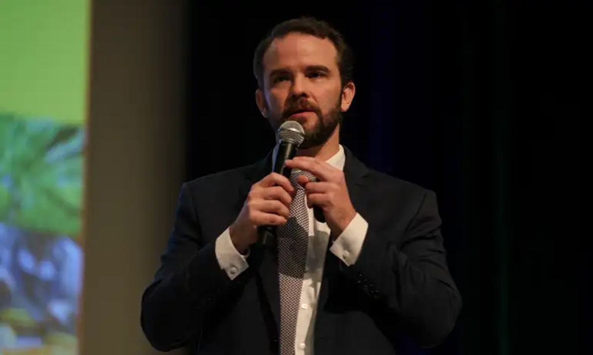 Tomaz Silva/Agência Brasil Diário do Grande ABC - Notícias e informações do Grande ABC: Santo André, São Bernardo, São Caetano, Diadema, Mauá, Ribeirão Pires e Rio Grande da Serra