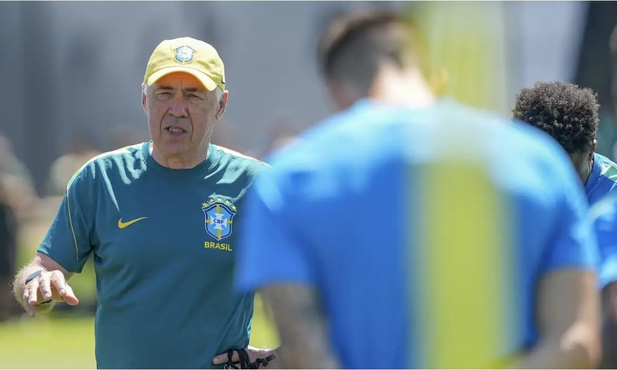 FOTO: Reprodução/Agência Brasil Diário do Grande ABC - Notícias e informações do Grande ABC: Santo André, São Bernardo, São Caetano, Diadema, Mauá, Ribeirão Pires e Rio Grande da Serra