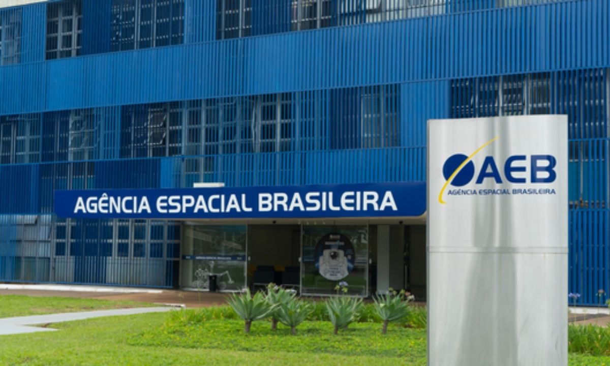 FOTO: Reprodução/Gov.br Diário do Grande ABC - Notícias e informações do Grande ABC: Santo André, São Bernardo, São Caetano, Diadema, Mauá, Ribeirão Pires e Rio Grande da Serra