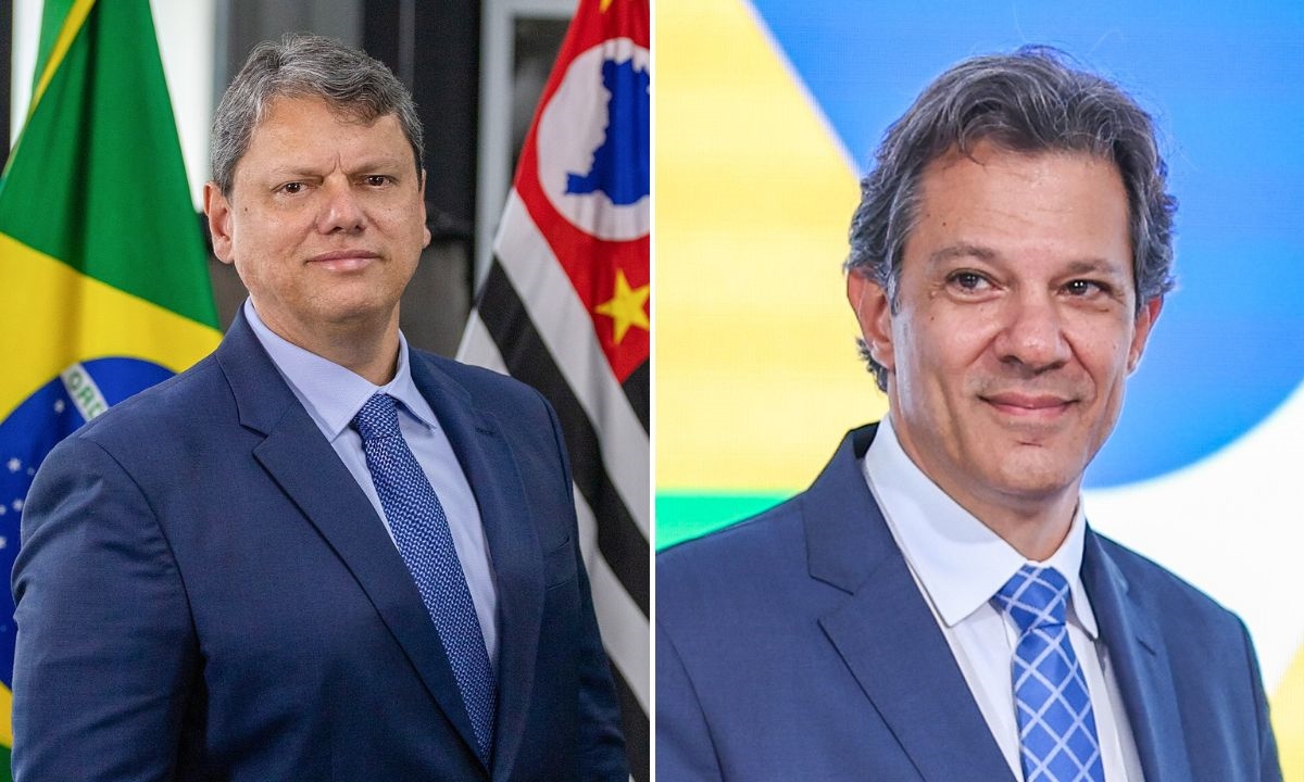 FOTO: Reprodução Diário do Grande ABC - Notícias e informações do Grande ABC: Santo André, São Bernardo, São Caetano, Diadema, Mauá, Ribeirão Pires e Rio Grande da Serra