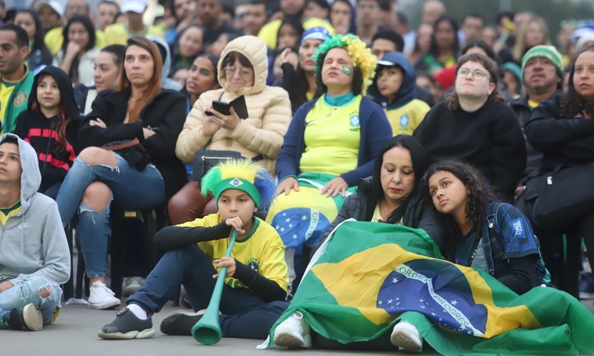 FOTO: André Henriques/DGABC Diário do Grande ABC - Notícias e informações do Grande ABC: Santo André, São Bernardo, São Caetano, Diadema, Mauá, Ribeirão Pires e Rio Grande da Serra