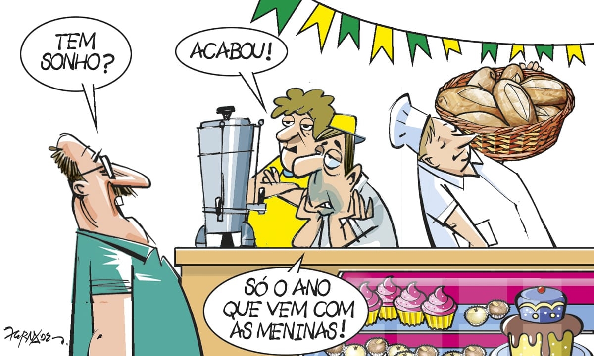 Fernandes Diário do Grande ABC - Notícias e informações do Grande ABC: Santo André, São Bernardo, São Caetano, Diadema, Mauá, Ribeirão Pires e Rio Grande da Serra