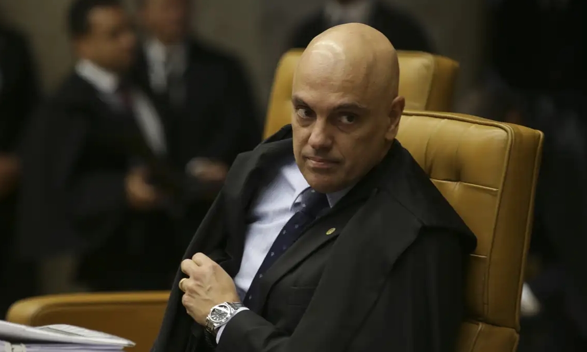 FOTO: Antonio Cruz/Agência Brasil Diário do Grande ABC - Notícias e informações do Grande ABC: Santo André, São Bernardo, São Caetano, Diadema, Mauá, Ribeirão Pires e Rio Grande da Serra