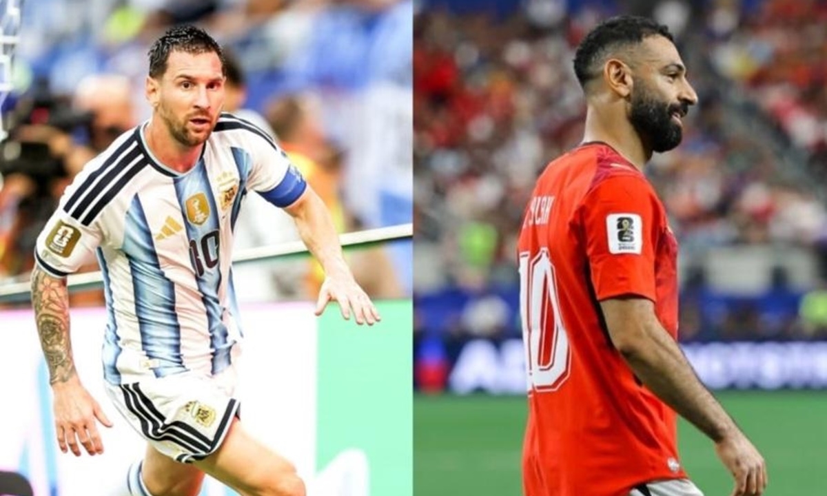 FOTOS: Reprodução/Instagram Diário do Grande ABC - Notícias e informações do Grande ABC: Santo André, São Bernardo, São Caetano, Diadema, Mauá, Ribeirão Pires e Rio Grande da Serra