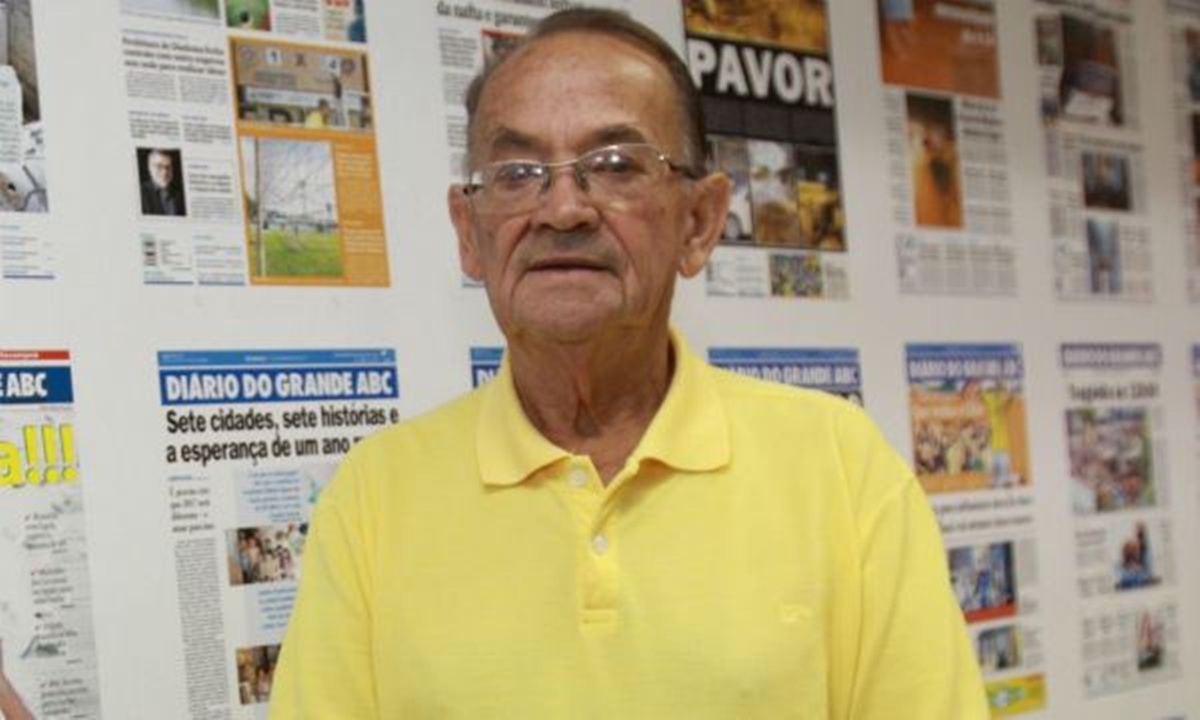 Crédito da foto 1 – Denis Maciel/Banco de Dados Diário do Grande ABC - Notícias e informações do Grande ABC: Santo André, São Bernardo, São Caetano, Diadema, Mauá, Ribeirão Pires e Rio Grande da Serra