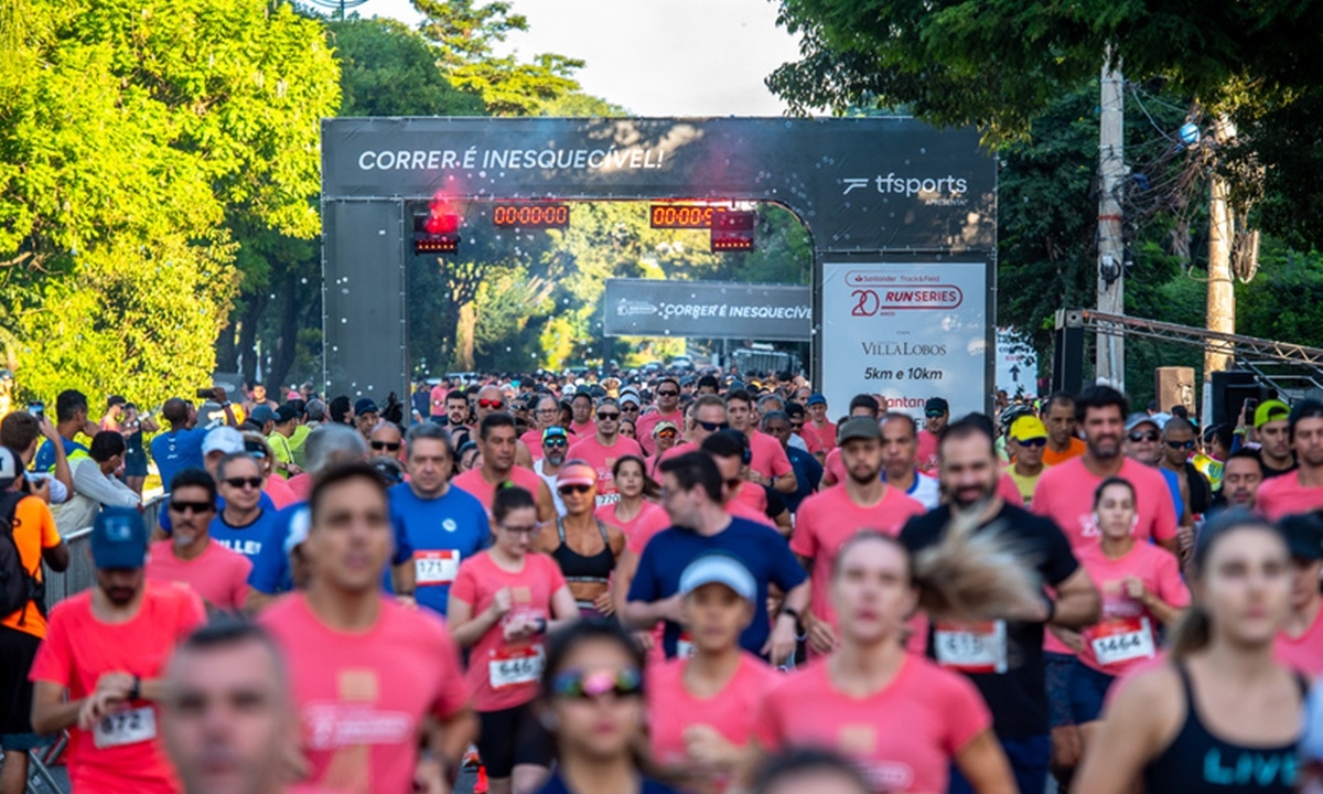 FOTO: Divulgação Diário do Grande ABC - Notícias e informações do Grande ABC: Santo André, São Bernardo, São Caetano, Diadema, Mauá, Ribeirão Pires e Rio Grande da Serra