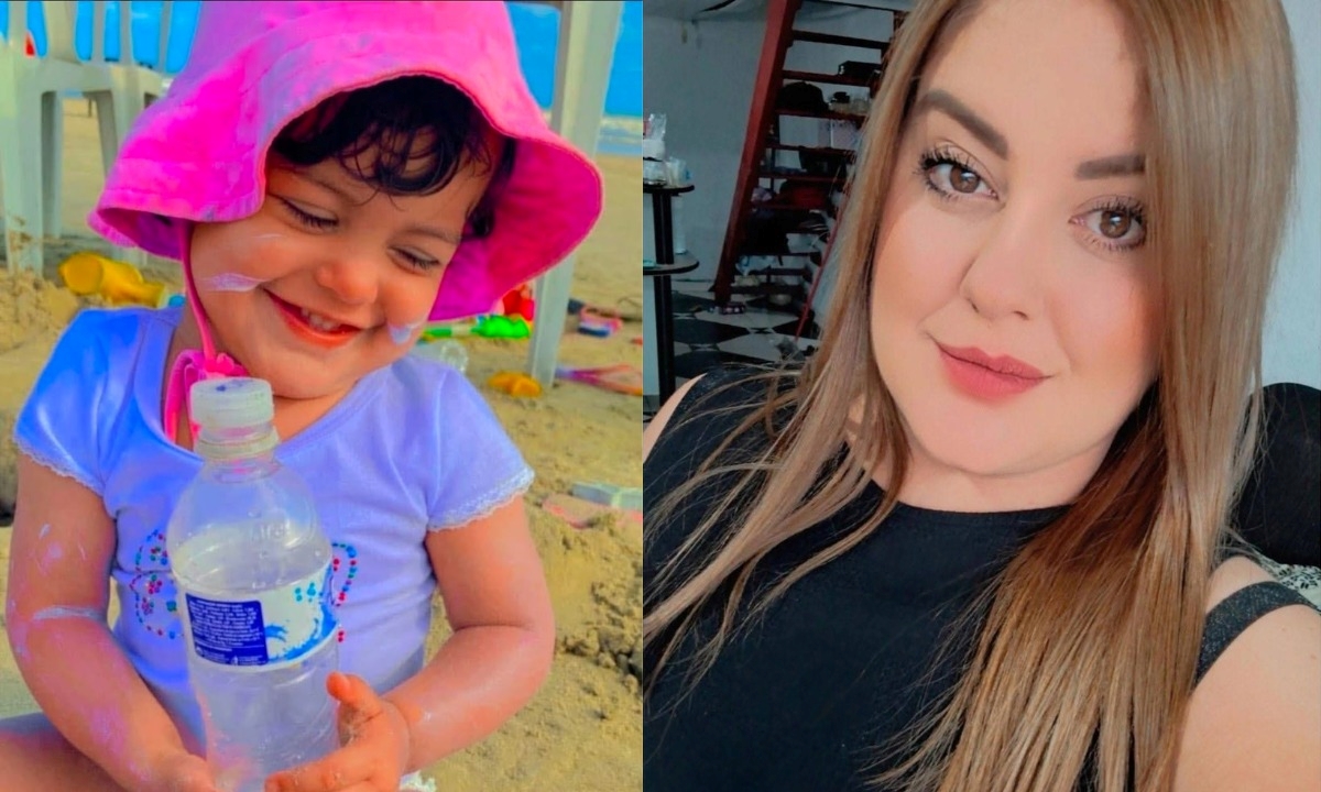 FOTO: Reprodução/ Redes Sociais Diário do Grande ABC - Notícias e informações do Grande ABC: Santo André, São Bernardo, São Caetano, Diadema, Mauá, Ribeirão Pires e Rio Grande da Serra