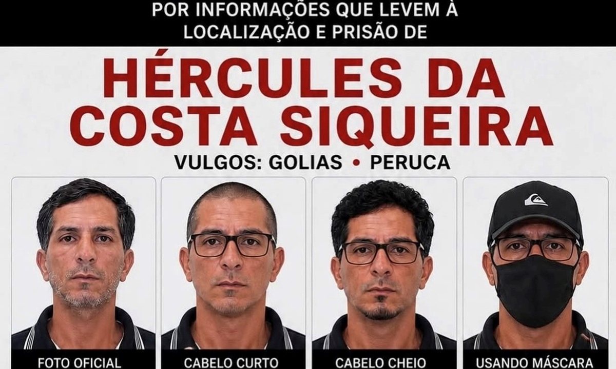 Divulgação Diário do Grande ABC - Notícias e informações do Grande ABC: Santo André, São Bernardo, São Caetano, Diadema, Mauá, Ribeirão Pires e Rio Grande da Serra