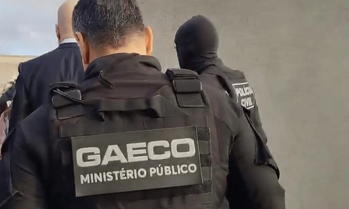 FOTO: Reprodução Diário do Grande ABC - Notícias e informações do Grande ABC: Santo André, São Bernardo, São Caetano, Diadema, Mauá, Ribeirão Pires e Rio Grande da Serra