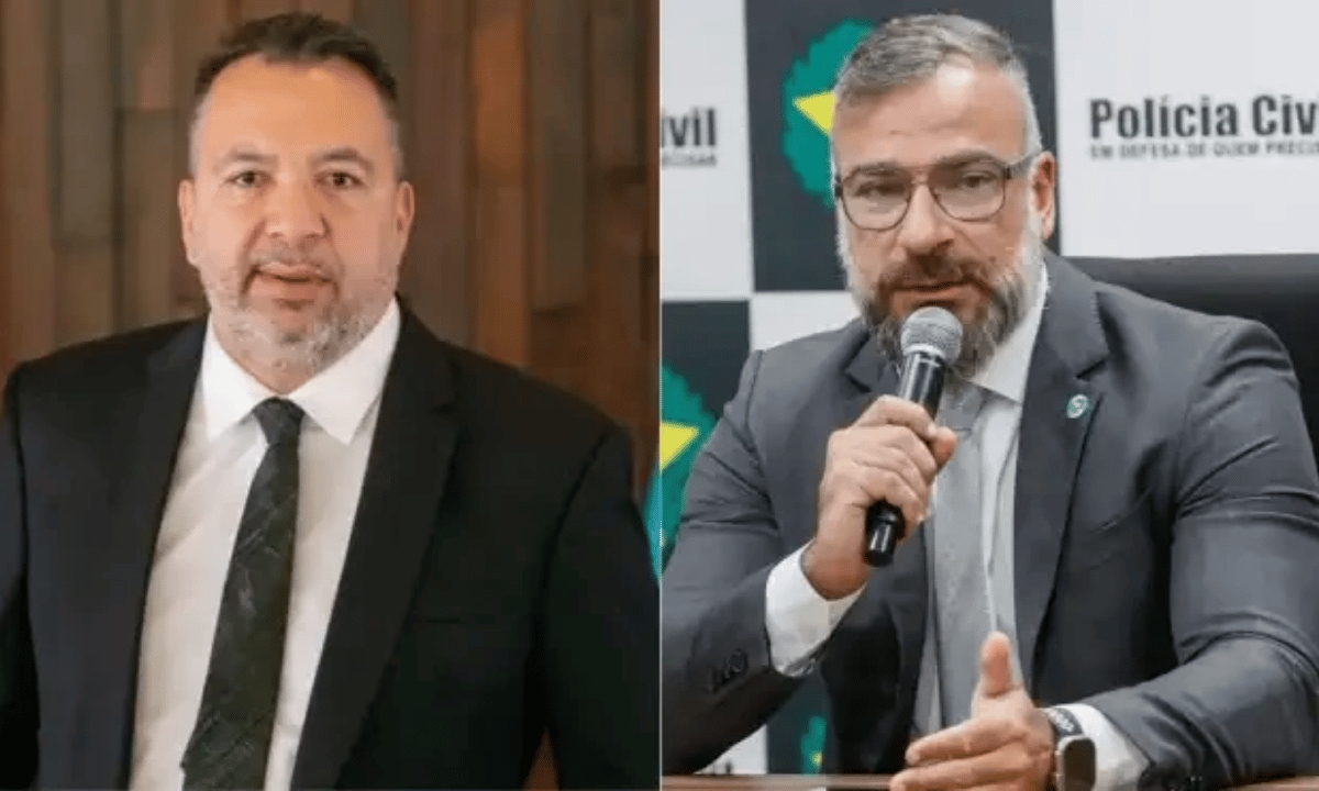 FOTO: Reprodução Diário do Grande ABC - Notícias e informações do Grande ABC: Santo André, São Bernardo, São Caetano, Diadema, Mauá, Ribeirão Pires e Rio Grande da Serra