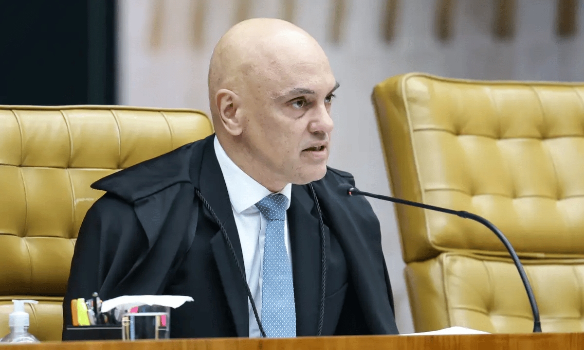FOTO: Victor Piemonte/STF Diário do Grande ABC - Notícias e informações do Grande ABC: Santo André, São Bernardo, São Caetano, Diadema, Mauá, Ribeirão Pires e Rio Grande da Serra
