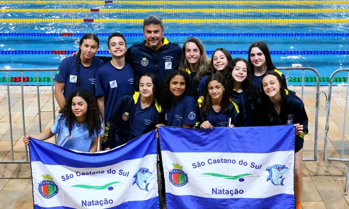 FOTO: Divulgação Diário do Grande ABC - Notícias e informações do Grande ABC: Santo André, São Bernardo, São Caetano, Diadema, Mauá, Ribeirão Pires e Rio Grande da Serra