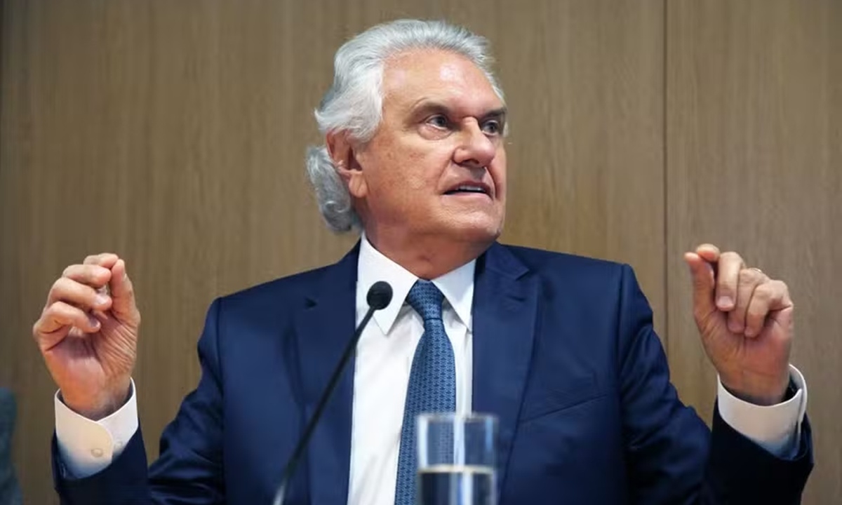FOTO: Divulgação/Vinicius Doti/Fundação FHC Diário do Grande ABC - Notícias e informações do Grande ABC: Santo André, São Bernardo, São Caetano, Diadema, Mauá, Ribeirão Pires e Rio Grande da Serra