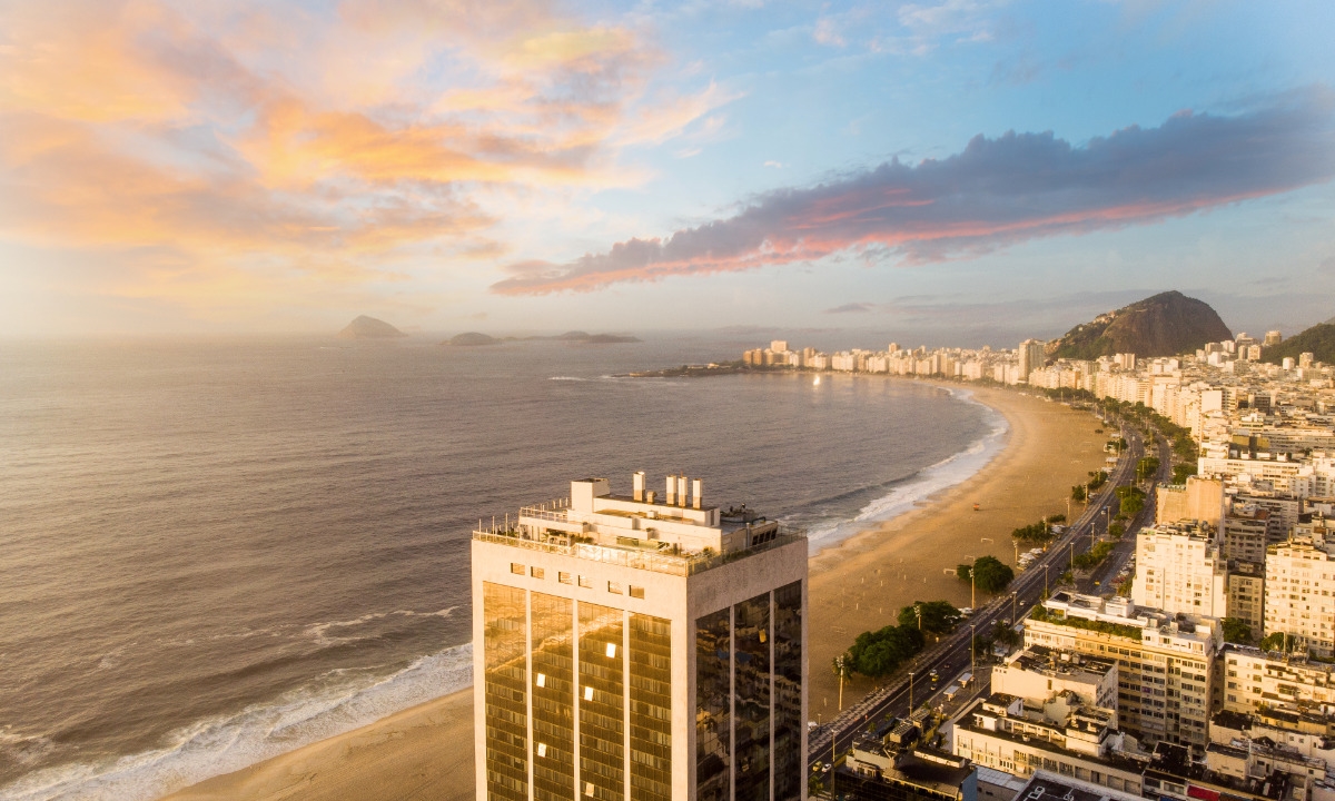 FOTO: Divulgação Diário do Grande ABC - Notícias e informações do Grande ABC: Santo André, São Bernardo, São Caetano, Diadema, Mauá, Ribeirão Pires e Rio Grande da Serra