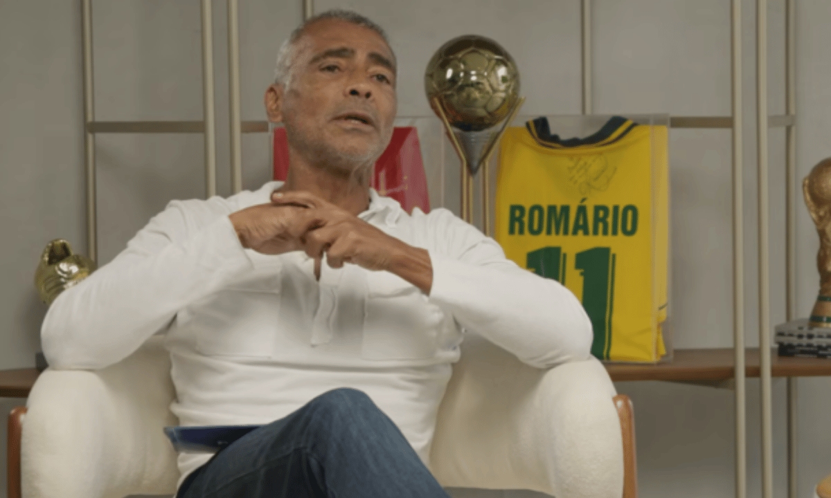 FOTO: Reprodução Diário do Grande ABC - Notícias e informações do Grande ABC: Santo André, São Bernardo, São Caetano, Diadema, Mauá, Ribeirão Pires e Rio Grande da Serra